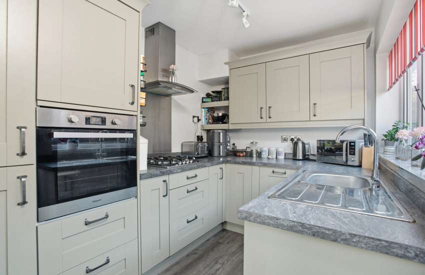 26 Sutcliffe Drive 2185-3