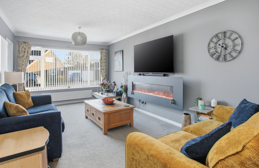 26 Sutcliffe Drive 2185-4