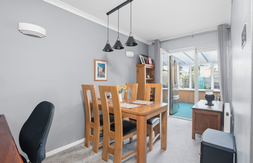 26 Sutcliffe Drive 2185-6