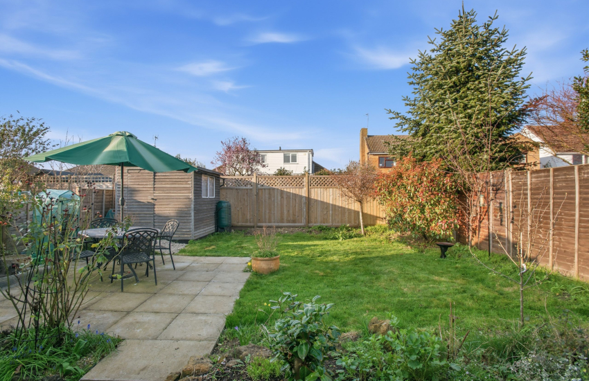 26 Sutcliffe Drive 2185-8