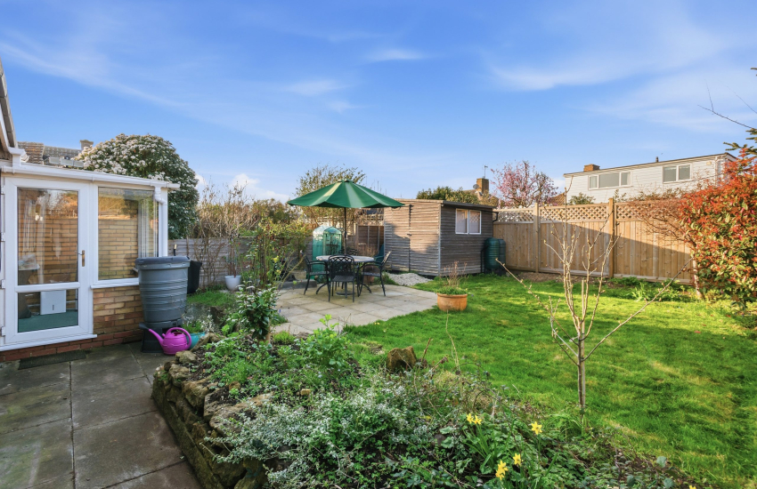 26 Sutcliffe Drive 2185-9