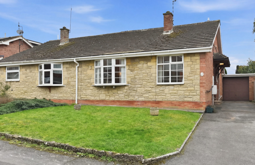 34 Farley Avenue 2170-1