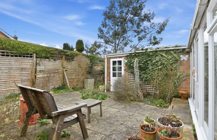 34 Farley Avenue 2170-10