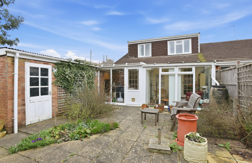 34 Farley Avenue 2170-11