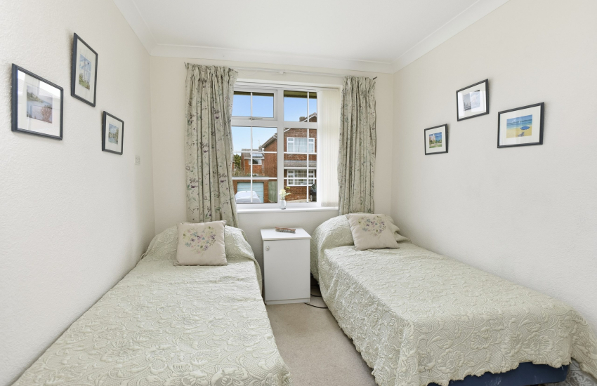 34 Farley Avenue 2170-12