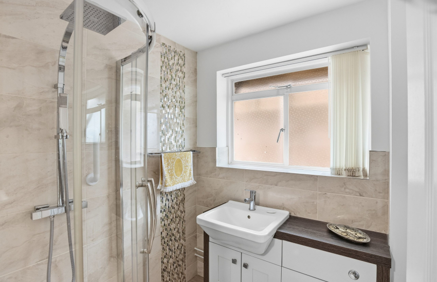 34 Farley Avenue 2170-13