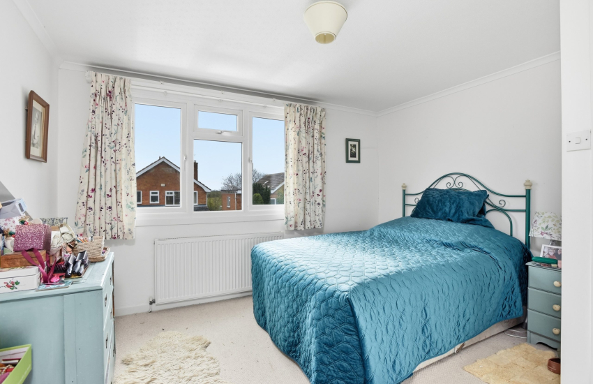 34 Farley Avenue 2170-14