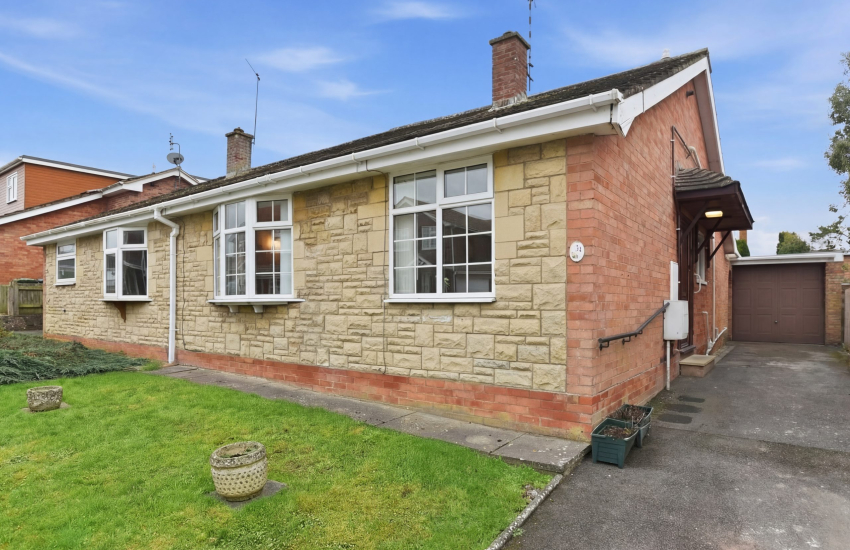 34 Farley Avenue 2170-2