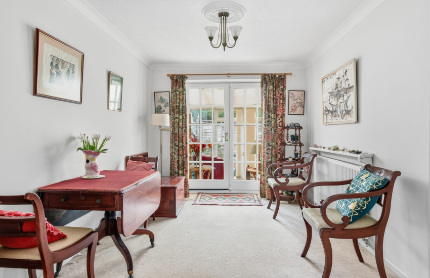 34 Farley Avenue 2170-3