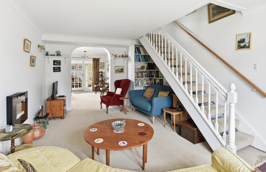 34 Farley Avenue 2170-4