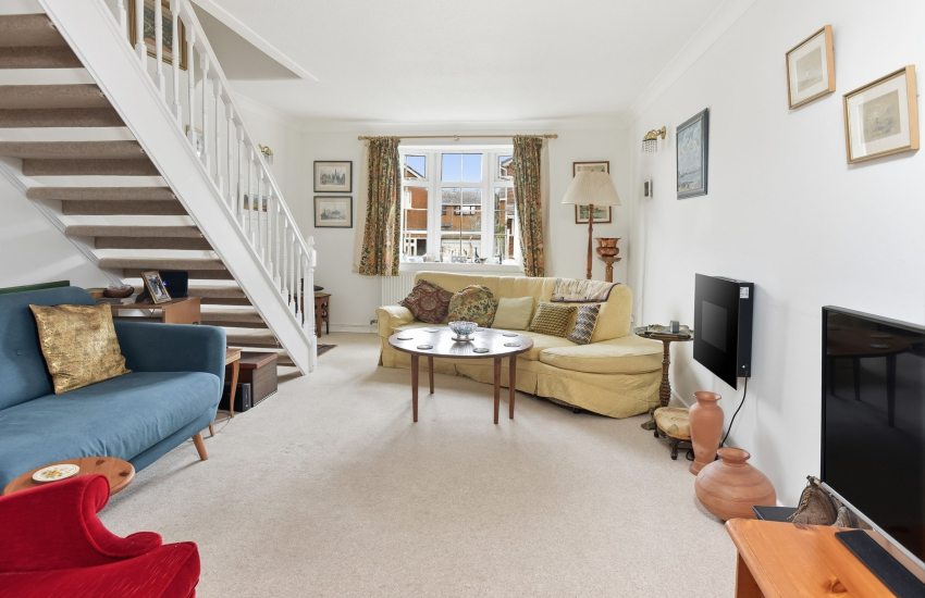 34 Farley Avenue 2170-5