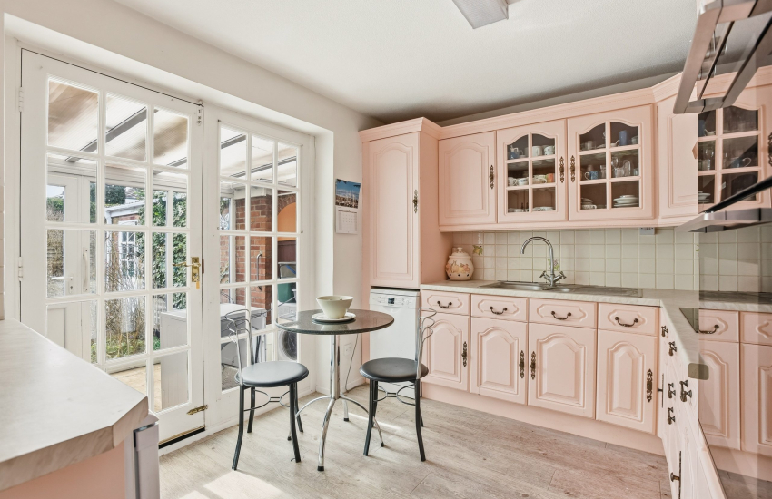 34 Farley Avenue 2170-7