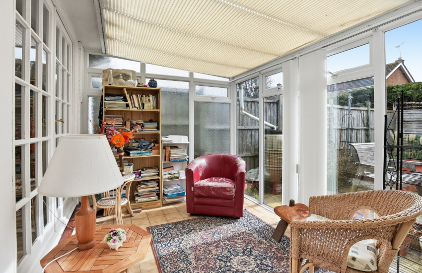 34 Farley Avenue 2170-8