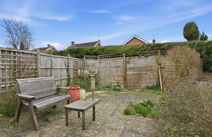 34 Farley Avenue 2170-9