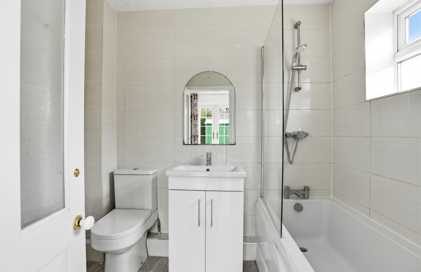 13 South Parade-10