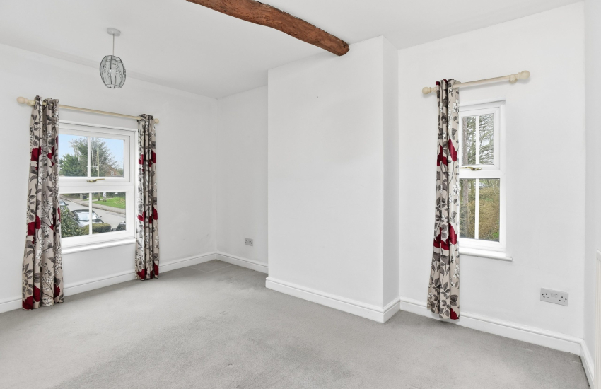 13 South Parade-12