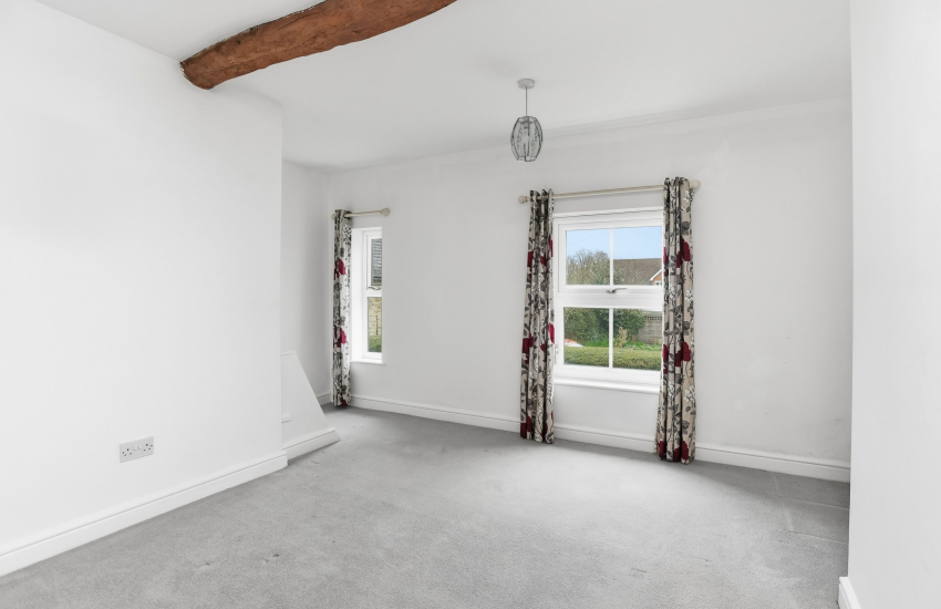 13 South Parade-13