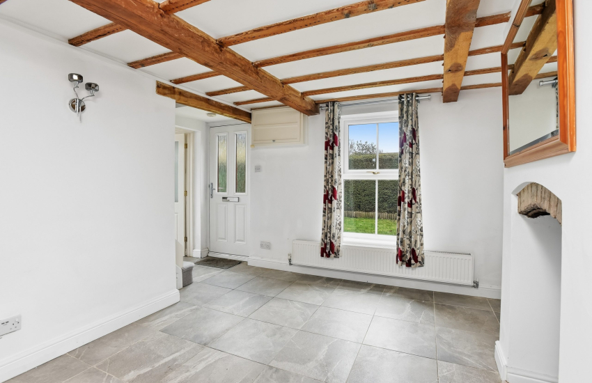13 South Parade-6