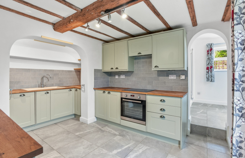 13 South Parade-7