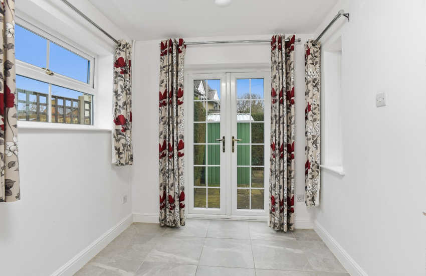 13 South Parade-9