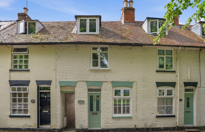 3 Church Street 2415-1