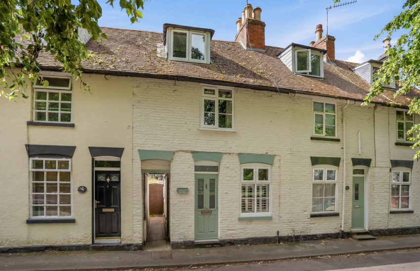 3 Church Street 2415-2