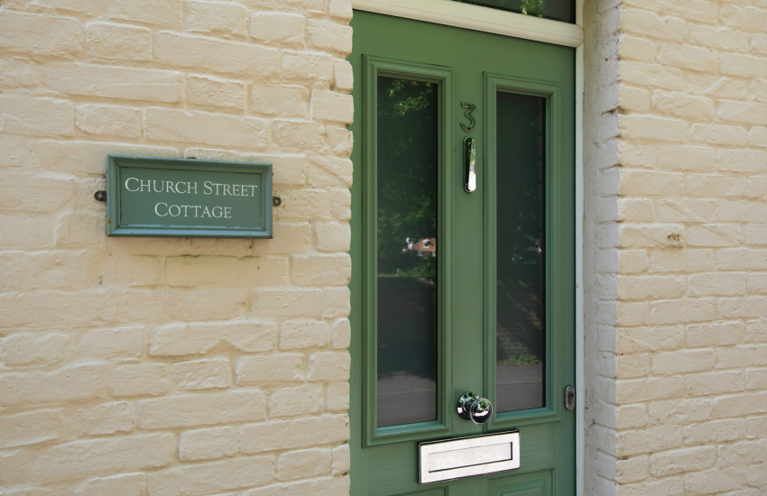 3 Church Street 2415-3