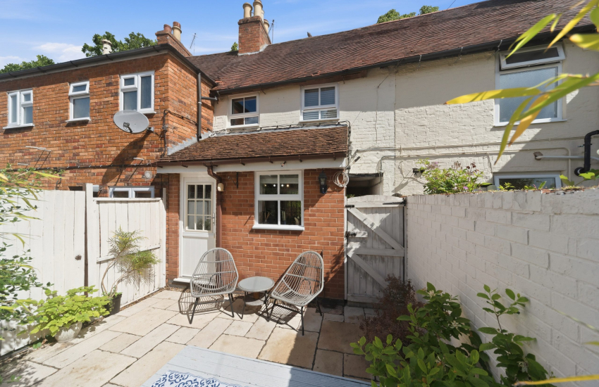 3 Church Street 2415-8