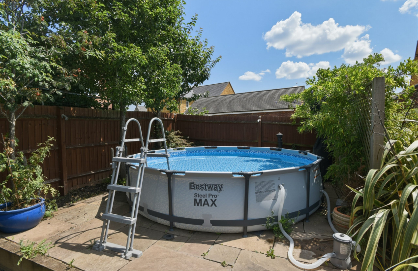 19 Brooks Drive 2496-14