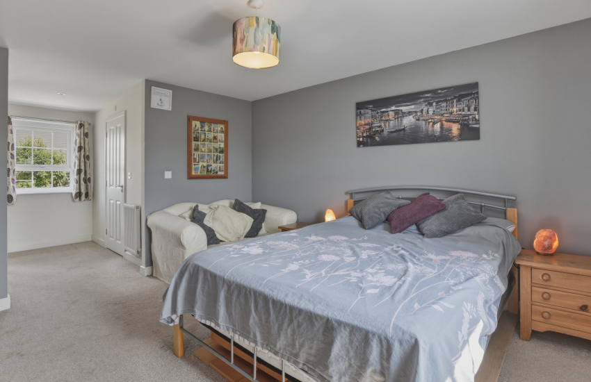 19 Brooks Drive 2496-15