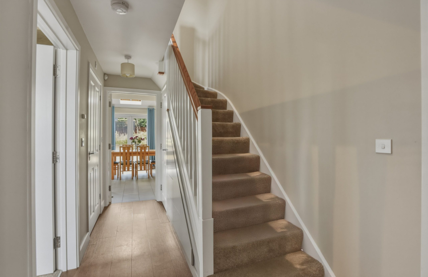 19 Brooks Drive 2496-3